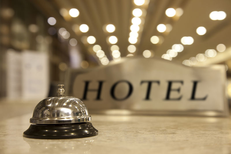 Hotel Rapsodia City Center Botoşani Exterior foto